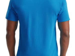 TSHIRT ORIGINAL FRUIT OF LOOM