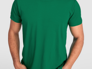 T-SHIRT ATOMIC 150 a € 3.60 x 100pz