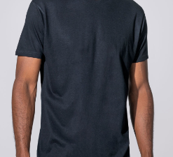 Tshirt OCEAN per 100 pezzi