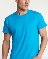 T-SHIRT ATOMIC 150 a € 3.60 x 100pz