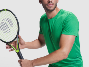 tshirt tecnica DAYTONA