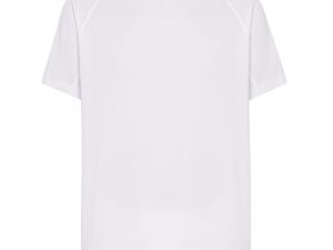 TSHIRT TECNICA – TRASPIRANTE SPORTIVA