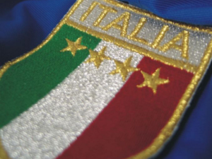 RICAMI per abbigliamento