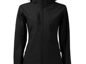 Performance521 Softshell giubbotto da donna