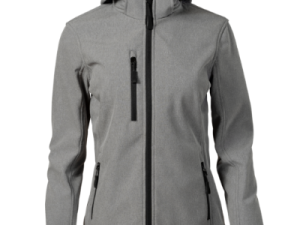Performance521 Softshell giubbotto da donna
