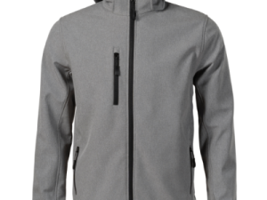 Performance522  Softshell giubbotto da uomo