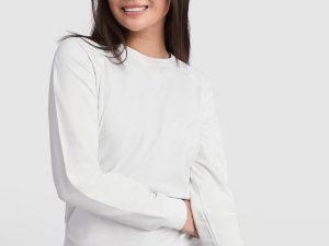 FELPA ANNAPURNA DONNA