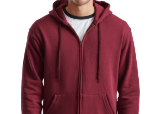 620620  felpa premium  (fruit of loom)