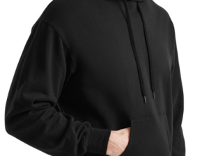 0622080  felpa classic (fruit of loom)