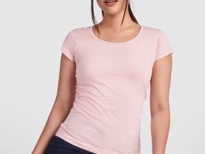 tshirt 6647 donna