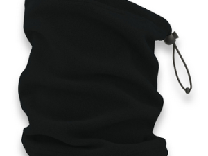 SCALDACOLLO HOTTY (ATLANTIS)