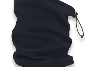 SCALDACOLLO HOTTY (ATLANTIS)