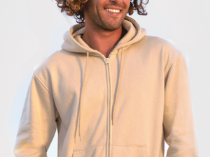 SWHOODECO  felpa cappuccio (JHK)