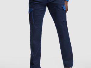 Pantalone industria trooper 8408
