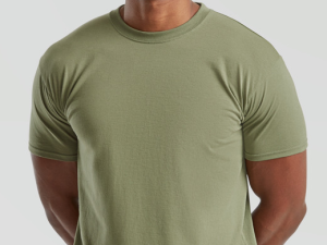 TSHIRT SUPER PREMIUM T – FRUIT OF LOOM