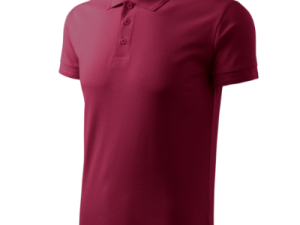 POLO MALFINI 203