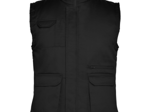 GILET INDUSTRIA