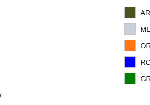 Felpa MALESIA MAN  280gr JRC