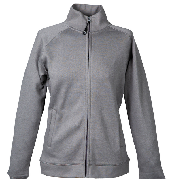 Felpa Malesia Lady Prodotti GR- James Ross Collections