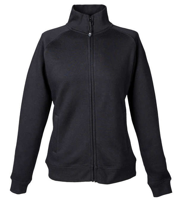 Felpa Malesia Lady Prodotti - James Ross Collections