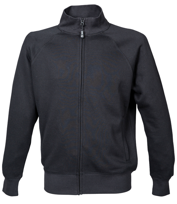 Felpa Malesia Man Prodotti BK- James Ross Collections