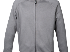 Felpa MALESIA MAN  280gr JRC