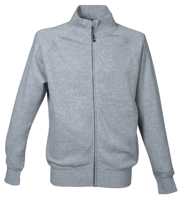 Felpa Malesia Man Prodotti -ML James Ross Collections