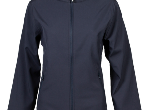 Giubbotto softshell Cortina LADY 280gr