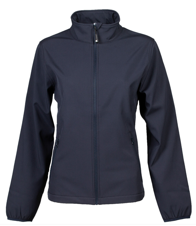 Giubbotto Cortina Lady Prodotti ny- James Ross Collections