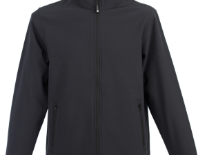 Giubbotto softshell Cortina Man 280gr
