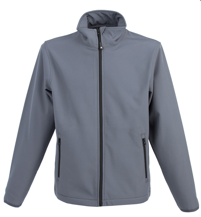 Giubbotto Cortina Man Prodotti gr - James Ross Collections