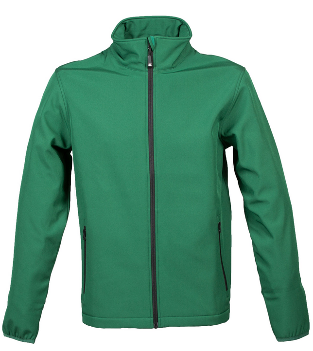 Giubbotto Cortina Man Prodotti vrd - James Ross Collections