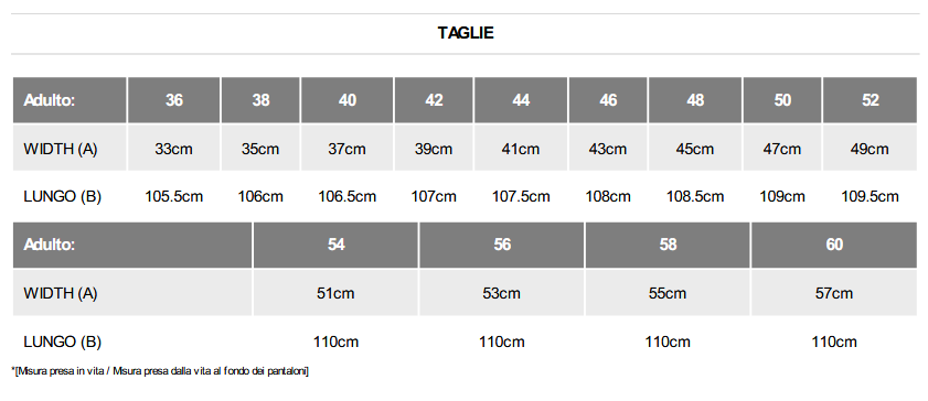 Roly - scheda HTML - PA9206_it.pdf