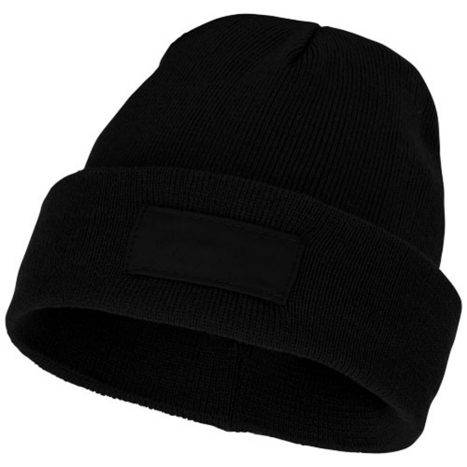 CAPPELLO CAPPUCCIO BK