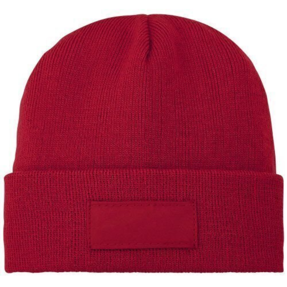 CAPPELLO CAPPUCCIO RS