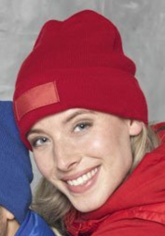 CAPPELLO CAPPUCCIO W