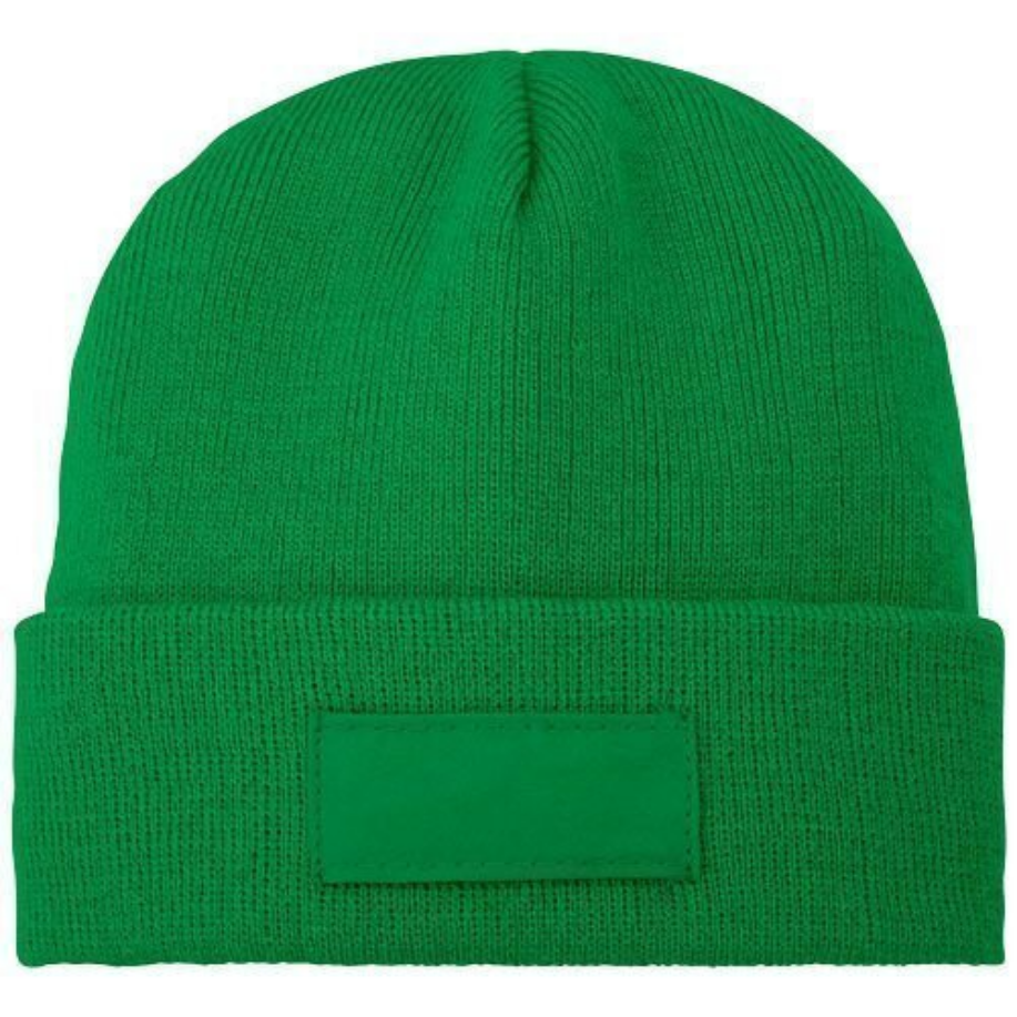 CAPPELLO CAPPUCCIOVRD