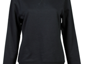 Felpa girocollo SEATTLE JRC