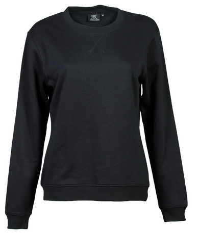 Felpa Seattle LADY BK ny