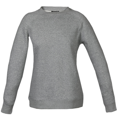 Felpa Seattle LADY ME ny