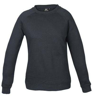 Felpa Seattle LADY NY ny