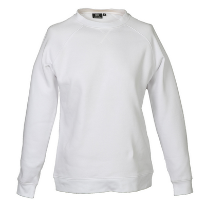 Felpa Seattle LADY WT ny