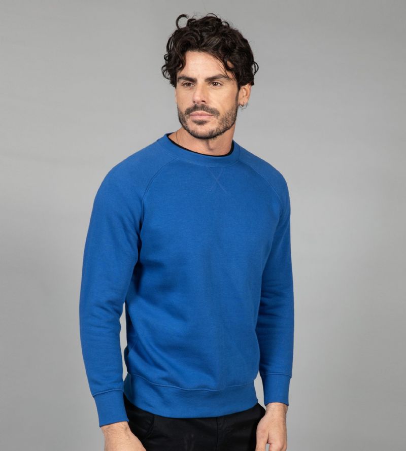 Felpa-Seattle-Man-457-25102022153910