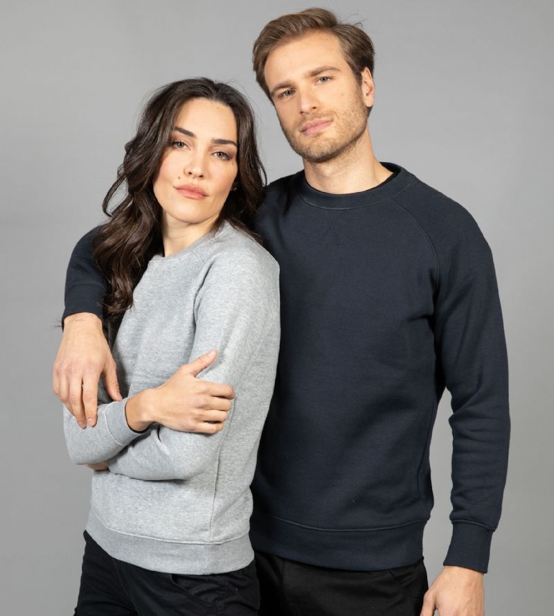 Felpa-Seattle-Man-457-25102022153916