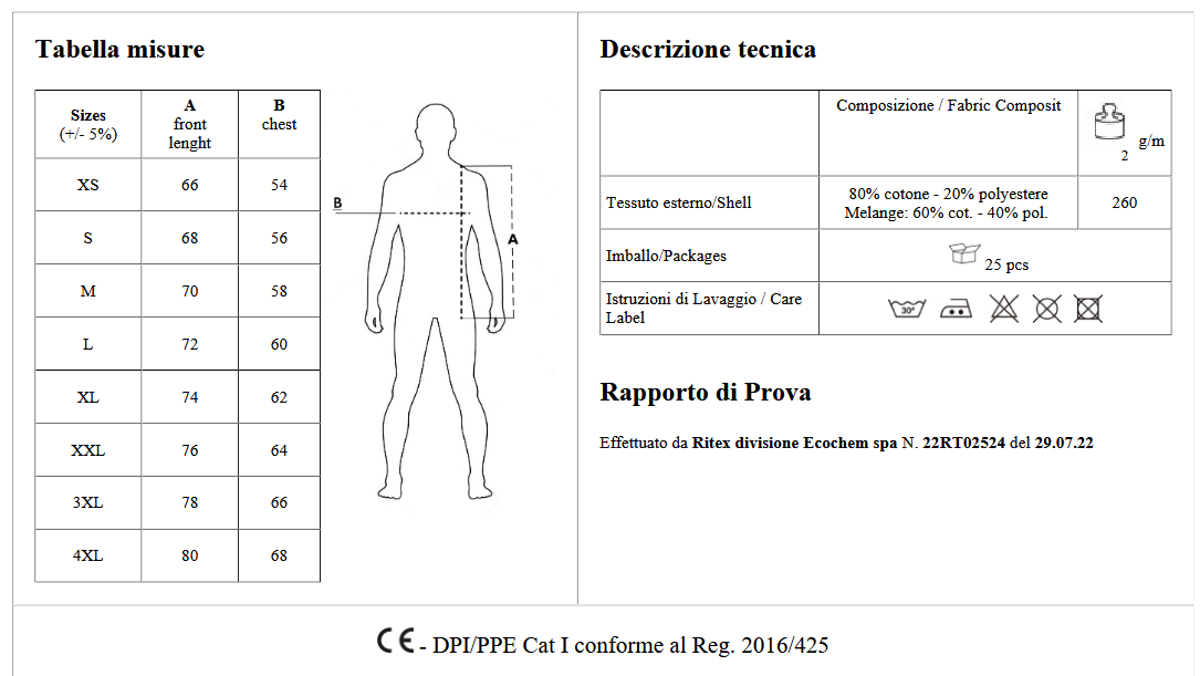 Felpa Seattle Man TAB