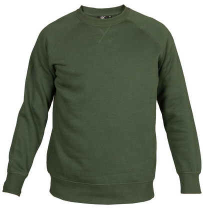 Felpa Seattle Man gr