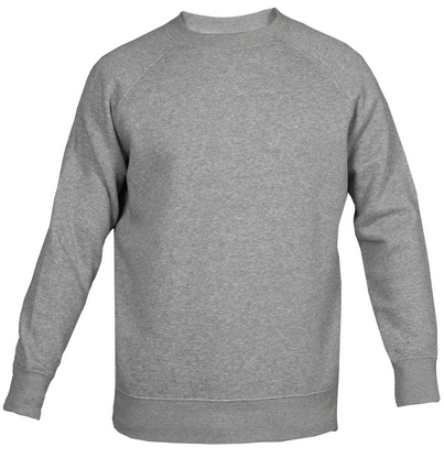 Felpa Seattle Man me