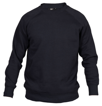 Felpa Seattle Man ny