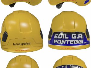 CASCO ANTINFORTUNISTICO PERSONALIZZATO