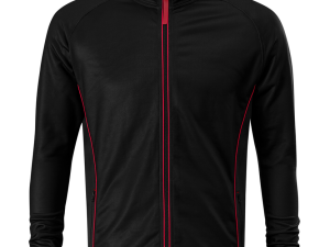 Stretch pile da uomo –  Racing wertex